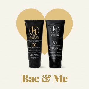 Bae & Me Bundle