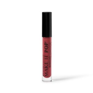 Make It PopTM SunglossTM Shades SPF 50