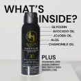 make-it-glow-ingredients-static-black