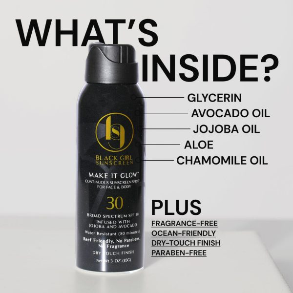 make-it-glow-ingredients-static-black