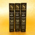make-it-pop-products-1