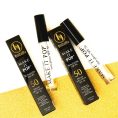 make-it-pop-products-2