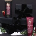 wine-holiday-lifestyle-2